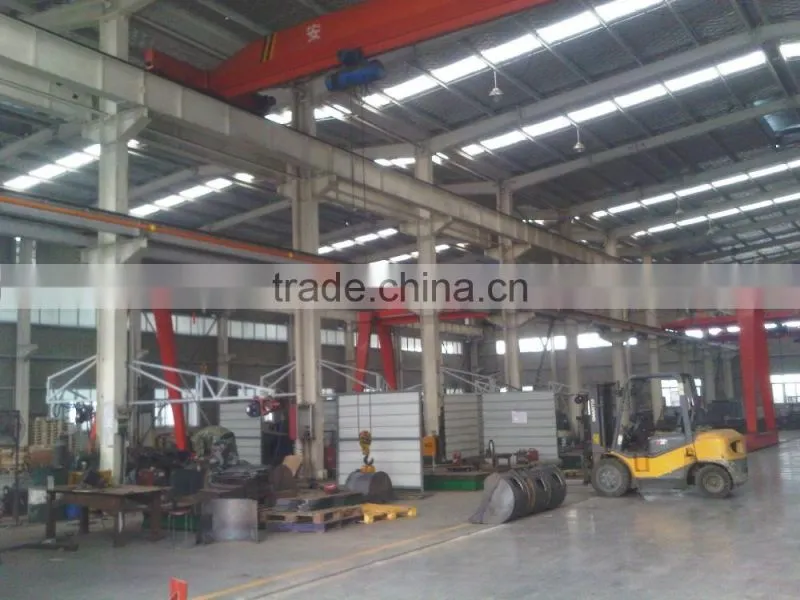 Road Marking Machine with new type