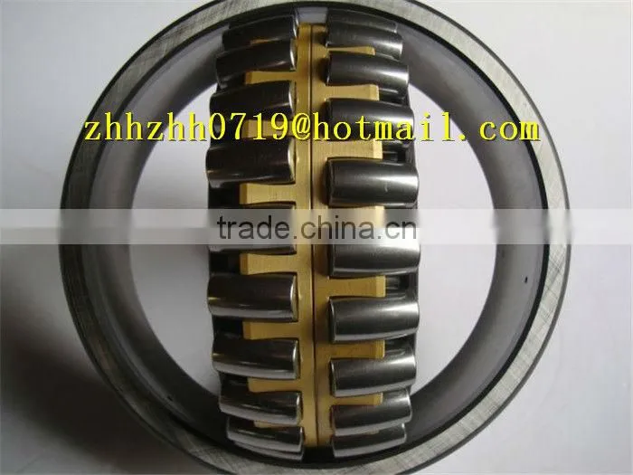 22240 bearings spherical roller bearings models 22240 bearing