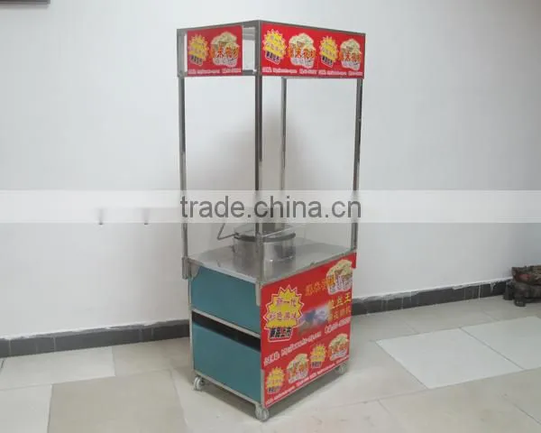 2013 Best Commecial Popcorn Machine