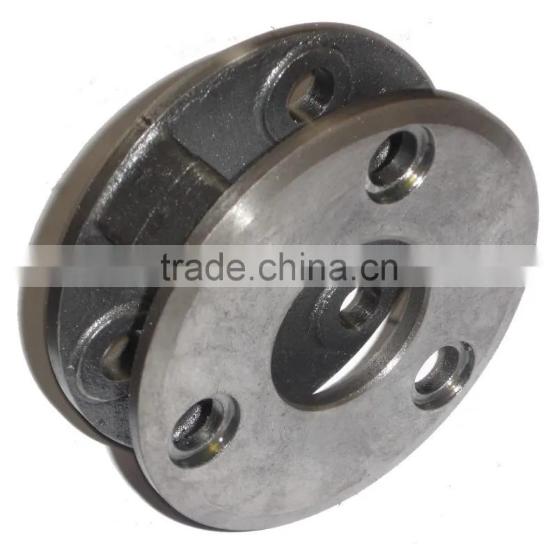 aluminium sand casting brass sand casting