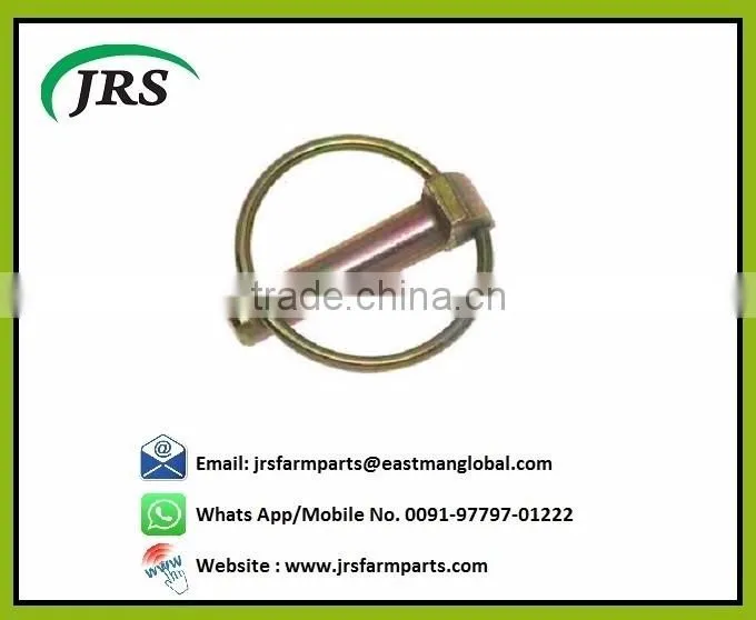 Stainless steel Linch pin/ Good quality