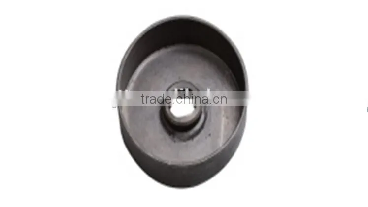 Farm use Drum brake made in China