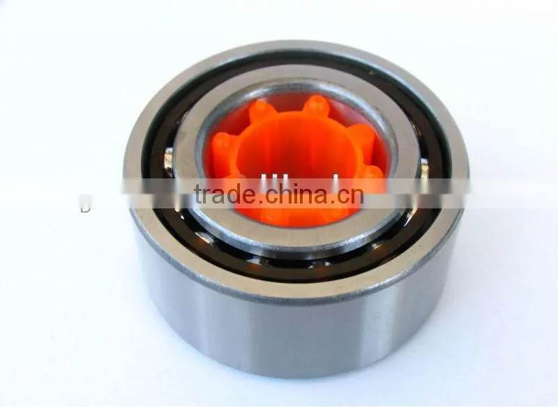 Christmas promo 7008A angular contact ball bearing