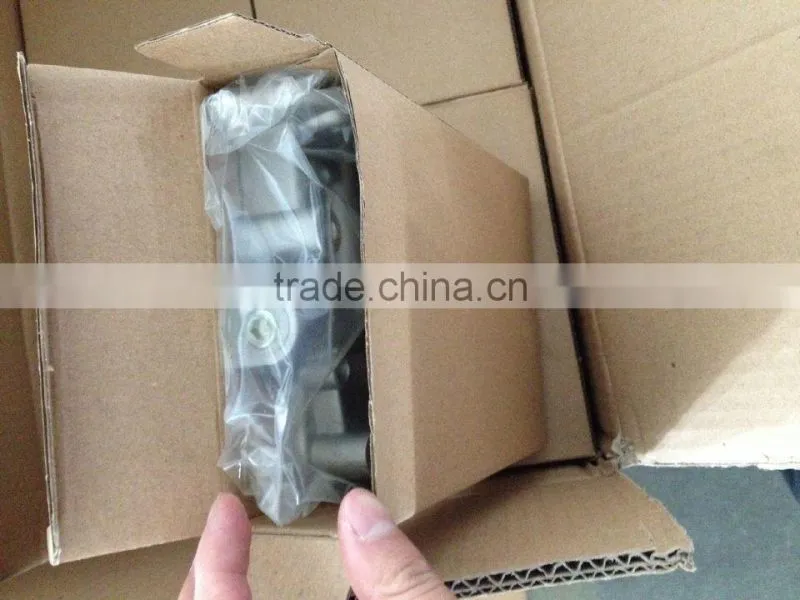 Auto oil pump 90412744/90541505 for daewoo