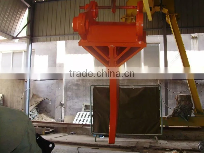 All Year Round Supply Excavator Vibro Ripper More Models For Sale From Factory