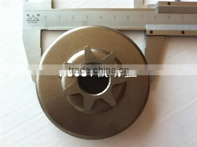 MS 381 Chainsaw Clutch