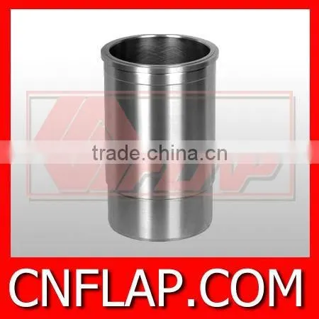 R116281 OF CYLINDER LINER