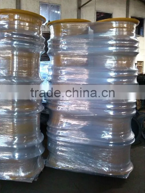 engineering wheel rim with high quality and best price