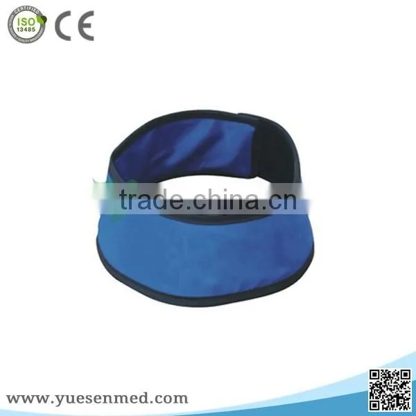 YSX1520 Hospital X Ray Protective Lead Gloves