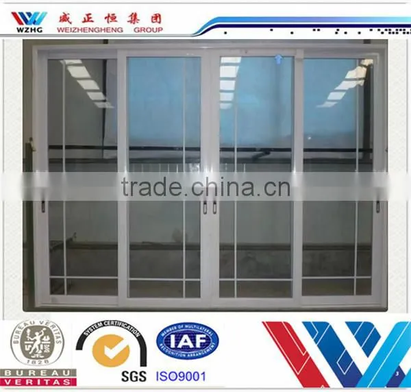Hot sale cleanroom aluminum sandwich panel door/ aluminum alloy door/ aluminum window