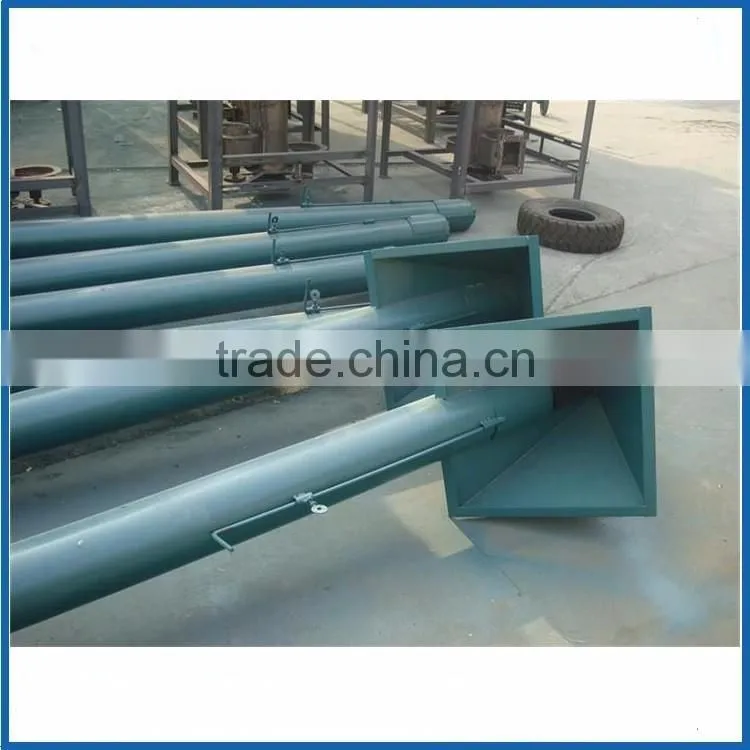Top quality economical price BSCH dry powder mortar mixer