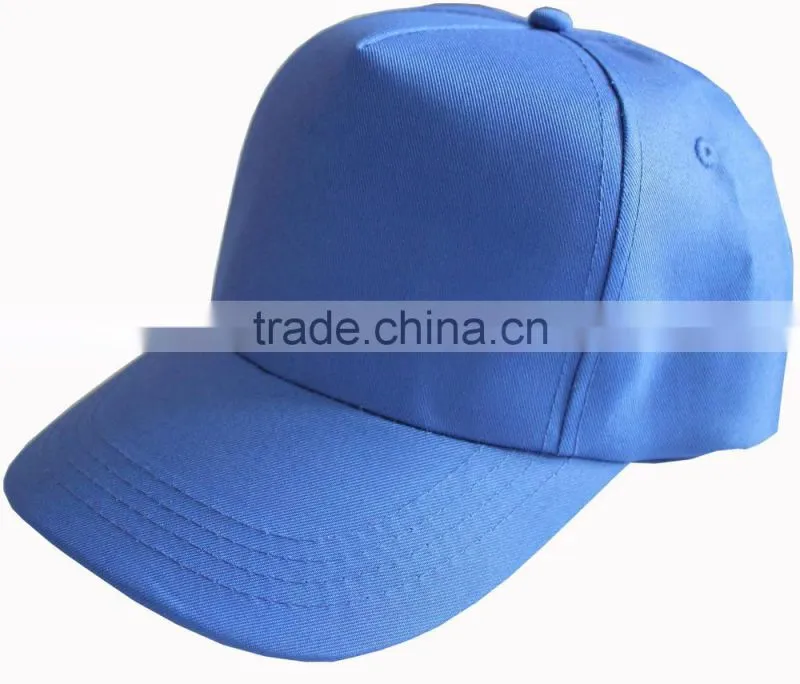 Cheapest baseball cap for adult, sport cap, peaked cap ,OEM orders are welcome