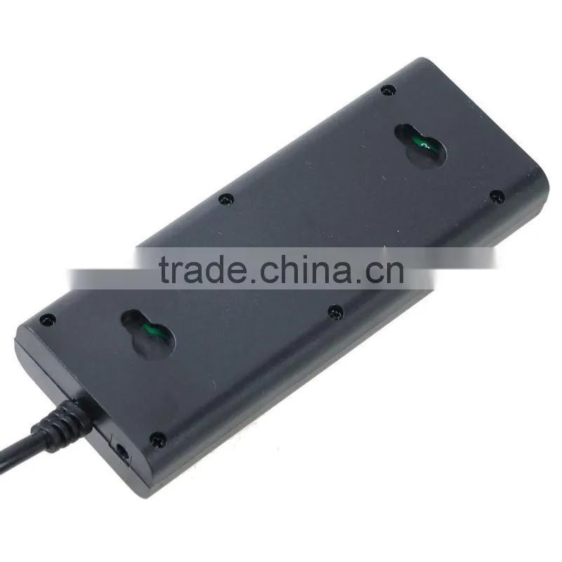Hot sales 13 ports USB Hub 2.0 Power Adapter