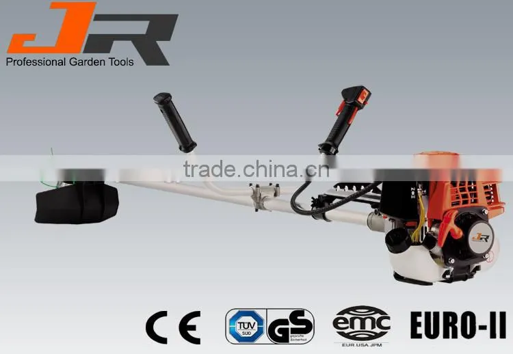 hand tool manufacturer brush cutter/ grass trimmer JR-3100-1