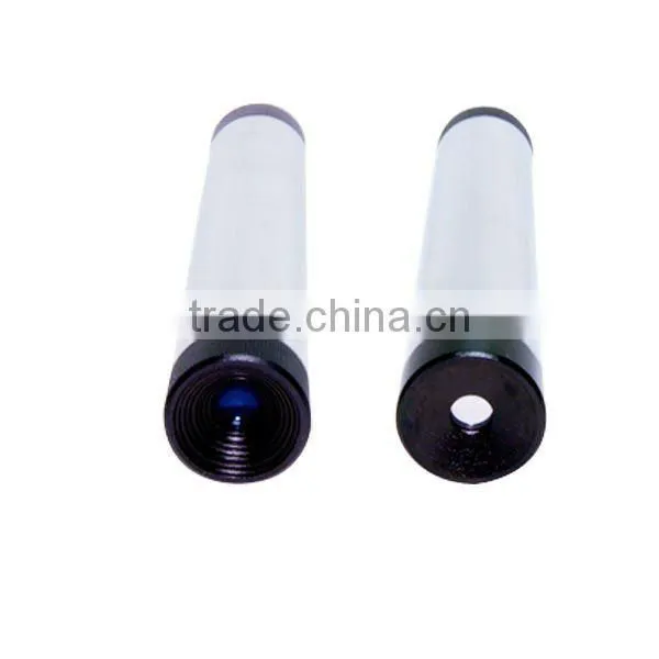 Big Prism Spectroscope Gem Gemstone Testing Gemological Tester Identifier Tool