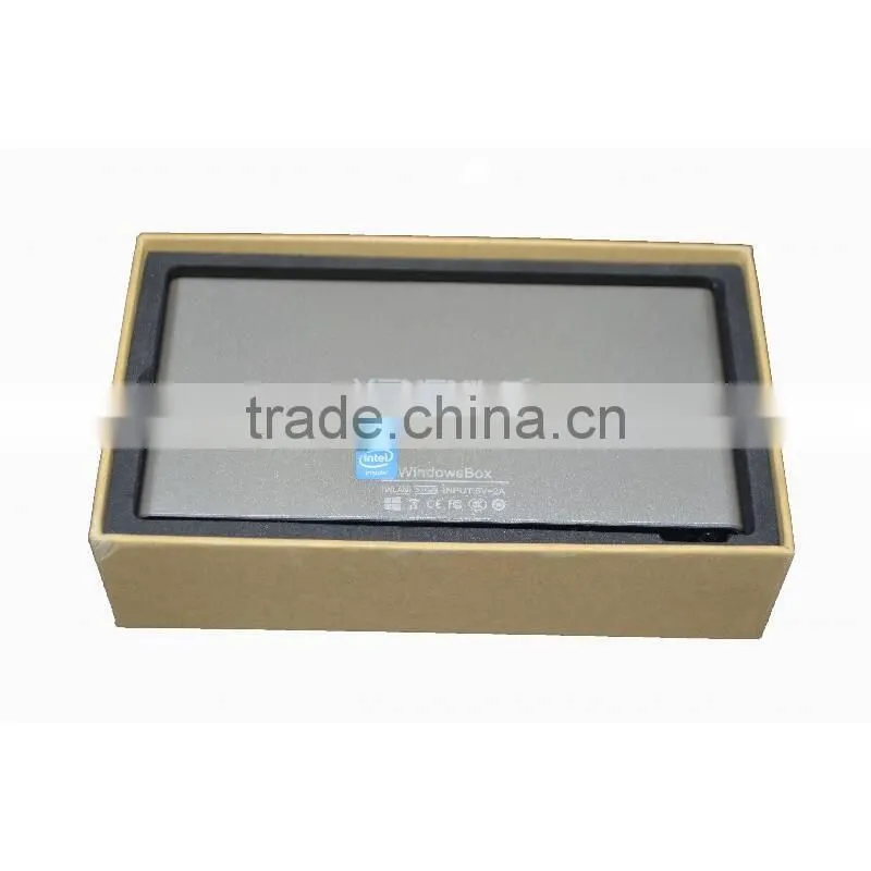 2015 hot selling 1.54inch GSM touch screen smart watch phone