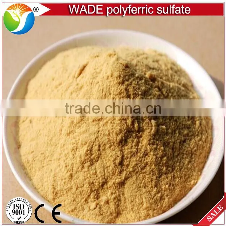 White fused corundum / white fused alumina for sale