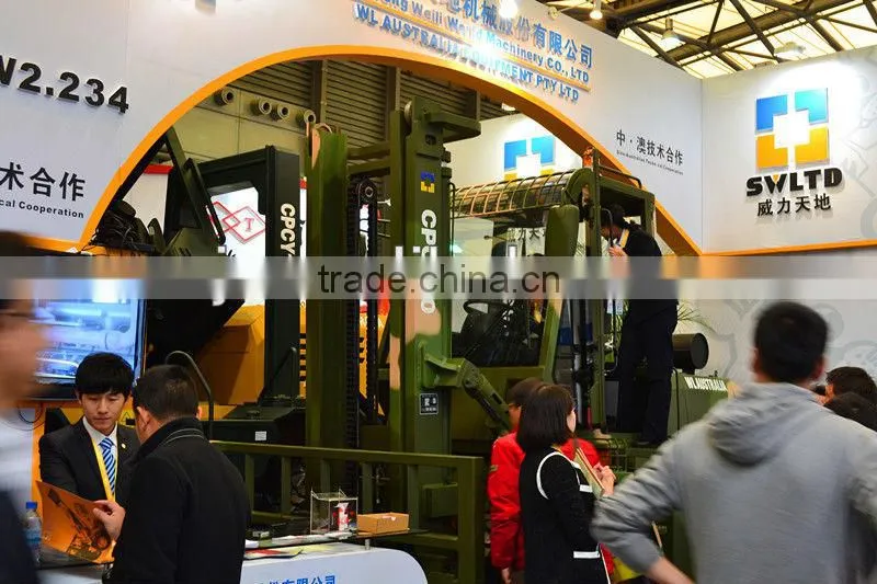 ZL08A wheel loader,front loaders for sale