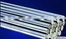 Tungsten Products with High Quality