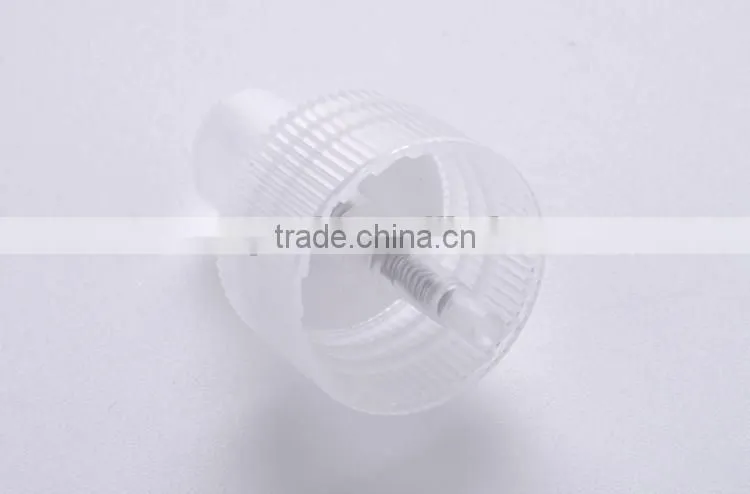 clear spray bottles wholesale fine mist sprayer bottle flairosol fine mist sprayer