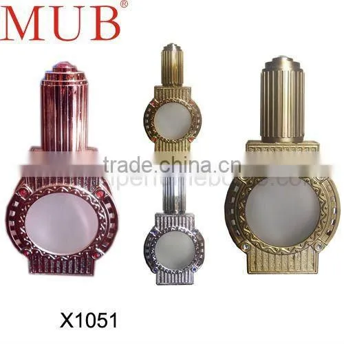 Arabia Perfume Bottles With Nice Design