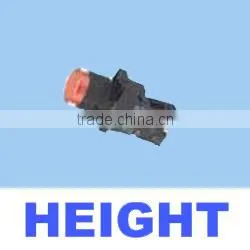 Wholesale Momentary PUSH BUTTON Switch with high quality