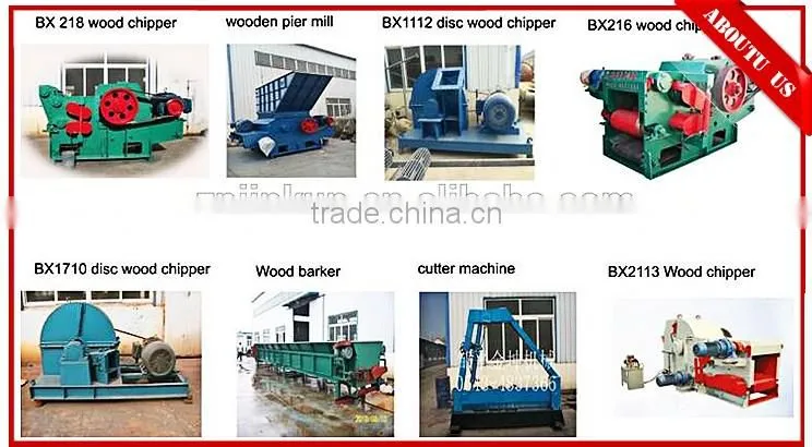 CE certified biomass pellet gasification stove