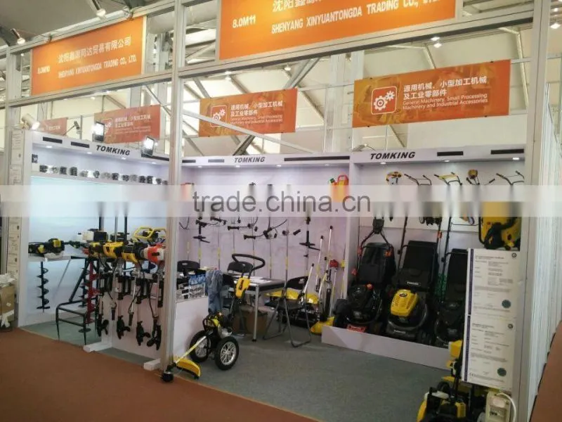 New Design Hot Sale Mini Tiller/ Tiller Cultivators for sale