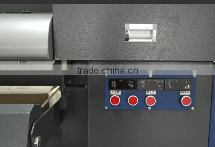 Dx5 print head eco solvent printer price
