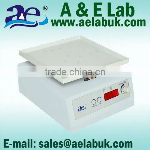 mini see-saw laboratory rocker