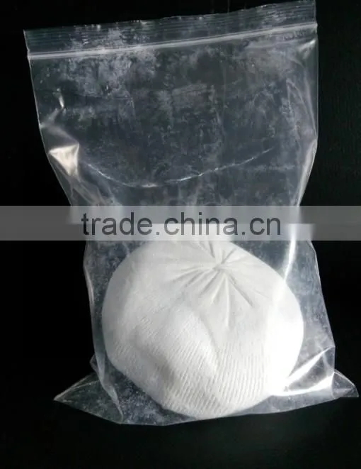 climbing gymnastics sports Magnesium Carbonate Chalk ball