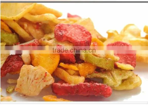 240 kg High quality Stainless steel cassava drying machine/cassava chips dryer have high drying efficiency
