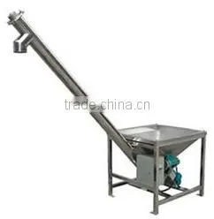 rice package machine/packing machine with sewing/powder packing machine/Skype:sarawang9211