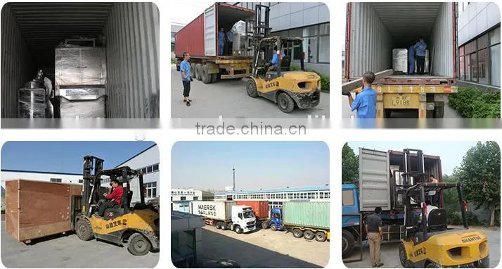 Good Quality extruder for corn