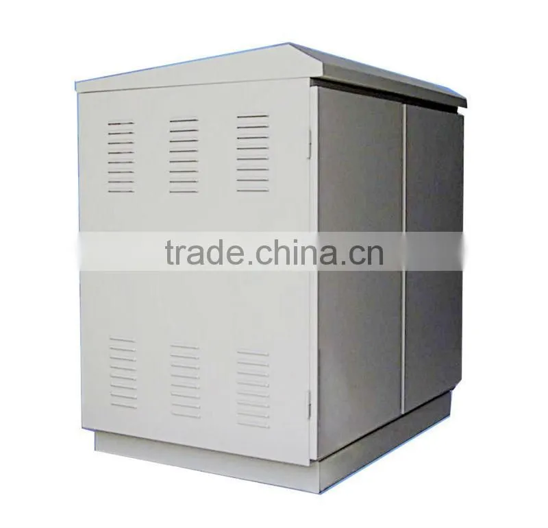 waterproof,outside distribution box,outside power distribution cabinet, outdoors electric closet