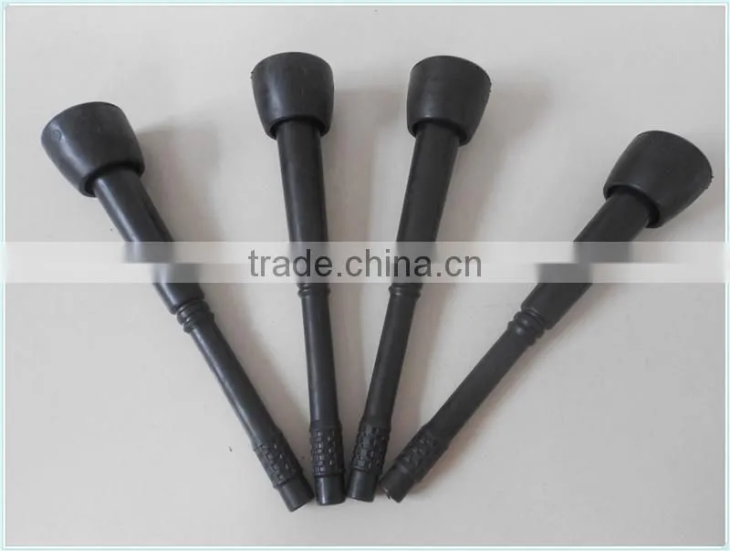Milking Machine Spare Parts Cow Milk Cluster