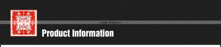 wholesale motorcycle helmets,motorcycle parts helmets