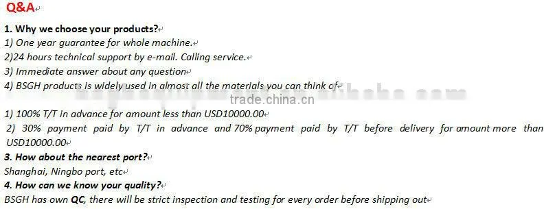 hydraulic circular cutter cutting machine masonry saw stone broken tools