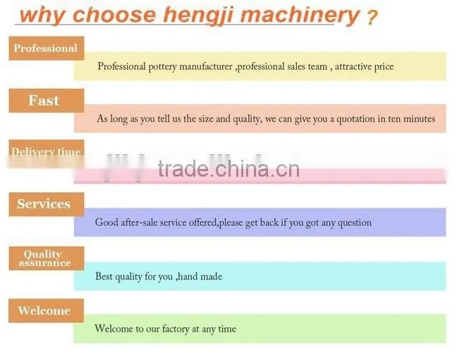 Rubber and Wasted Tire Shredder Machine/Rubber Crumb Production Line