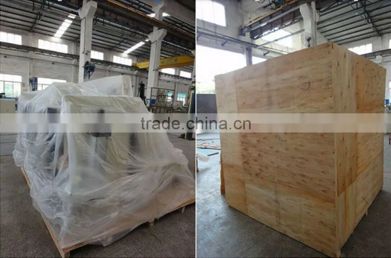 1092mm paper wideth 4-5 t/d capacity a4 printing paper making machine