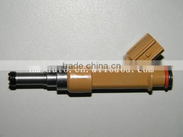 Auto fuel injector 23209-0T010/23250-0T010