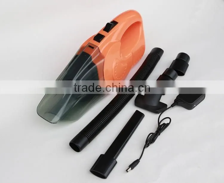 car vacuum cleaner home and car portable car vacuum cleaner wet and dry car vacuum cleaner