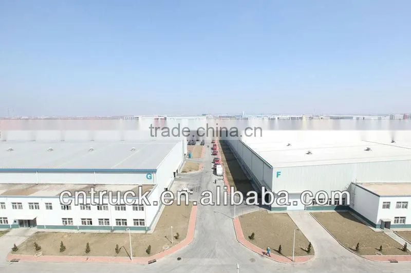 10cubic meter concrete mixer