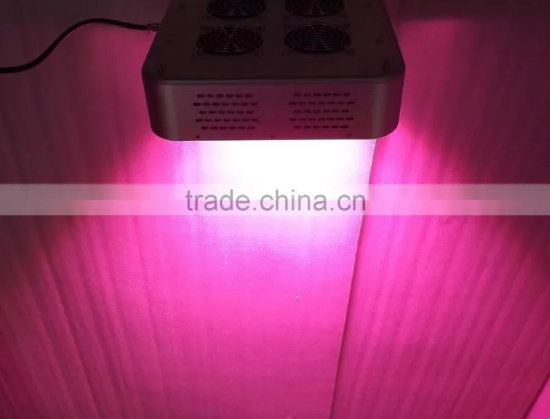 Grow light led bulb full spectrum,led grow light lamp,hydroponic growing light