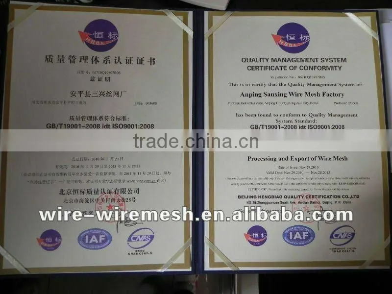 High Quality And Factory Price Steel Grating Mesh/Grating Plate/Anping wire mesh