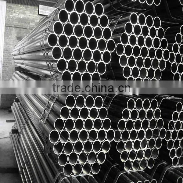 Seamless Steel Pipes,Carbon Steel Pipes,Steel Tube