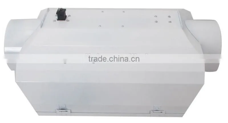 8 Inch Air Cool Shade Reflector