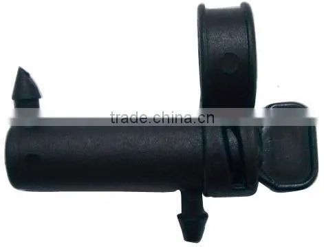 greenhouse water drip irrigation system plastic online dripper
