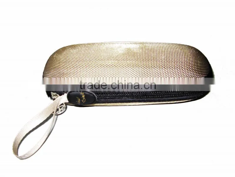 Hot Press EVA sunglasees case