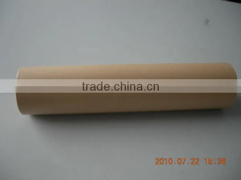 plastic masking sheets